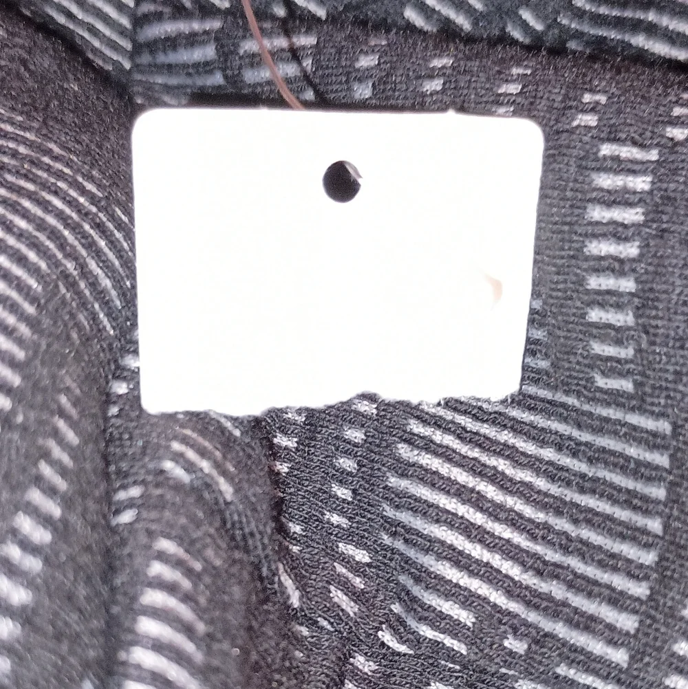 Anthropologie size large